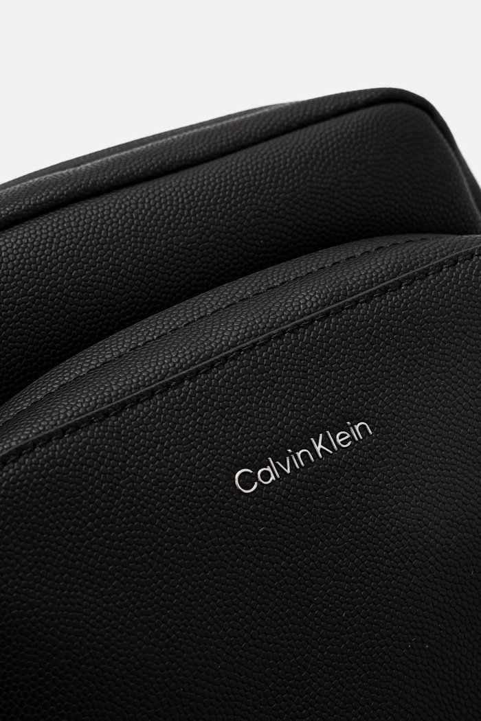 Torba Calvin Klein crna K50K512763