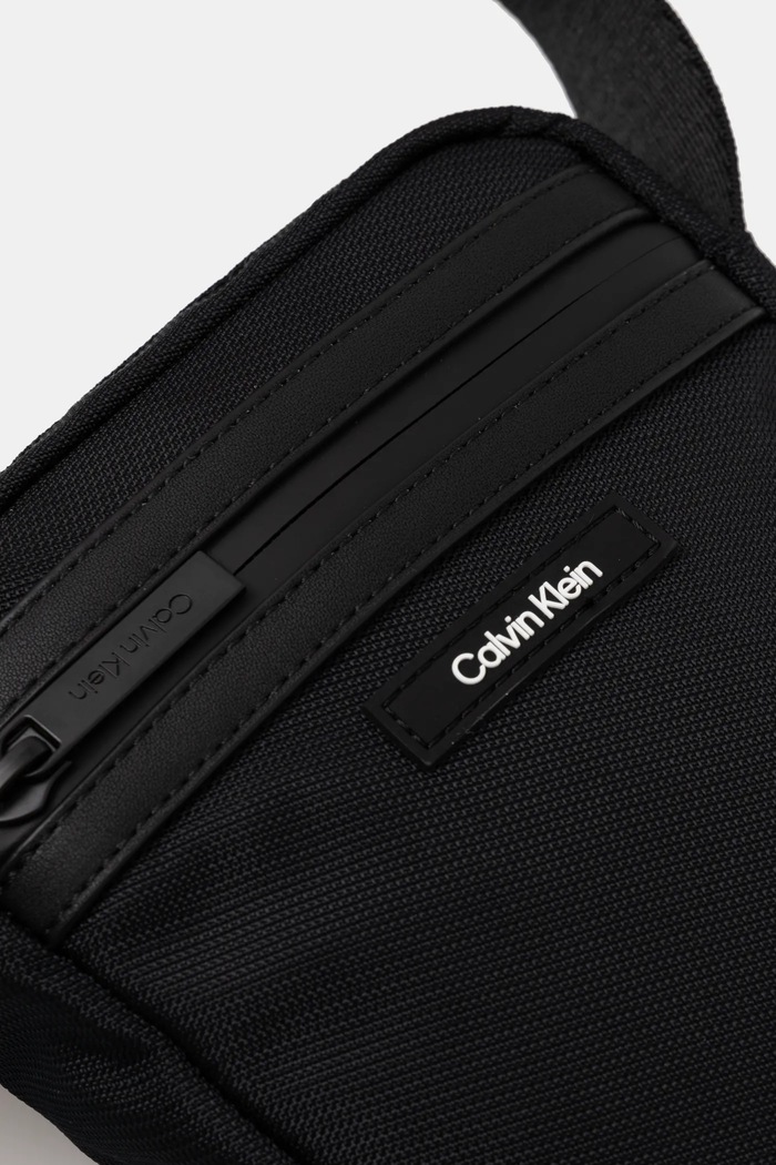 Torba Calvin Klein crna K50K512772
