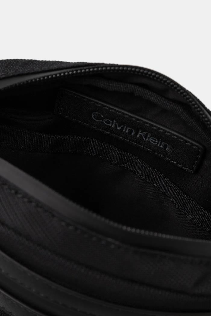 Torba Calvin Klein K50K512772 crna