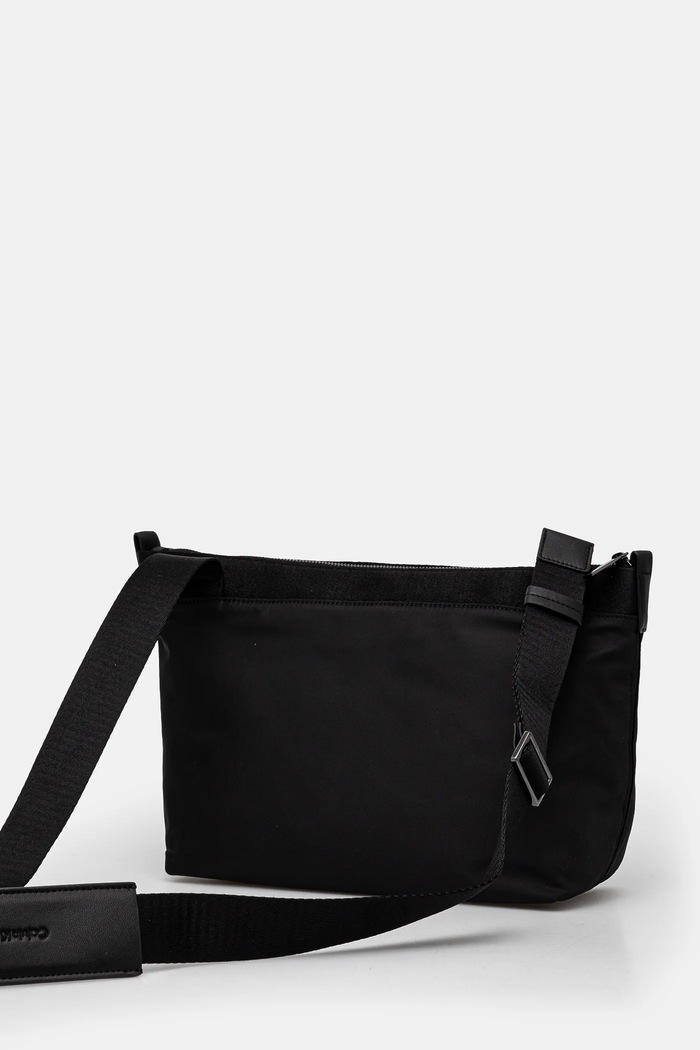 Dodaci Calvin Klein Torba Calvin Klein K50K512804 crna
