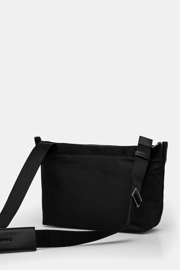 Dodaci Calvin Klein Torba Calvin Klein K50K512804 crna