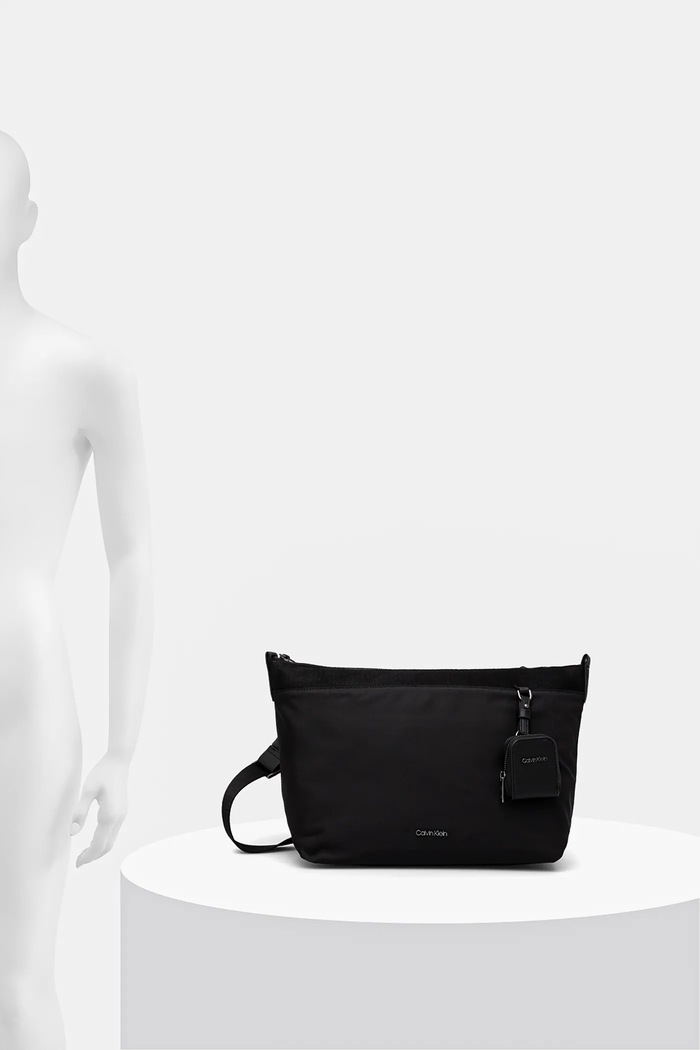 Calvin Klein Torba Calvin Klein K50K512804