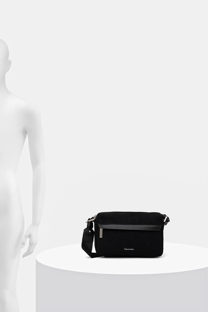 Ledvinka Calvin Klein K50K512807