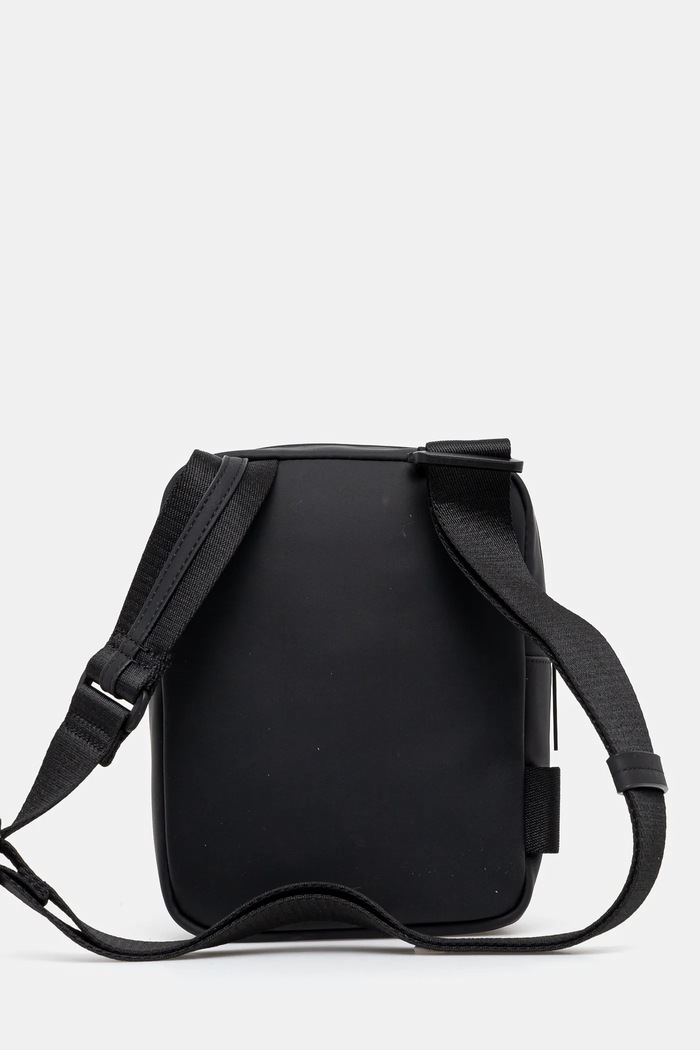 Dodaci Torba Calvin Klein K50K512808 crna