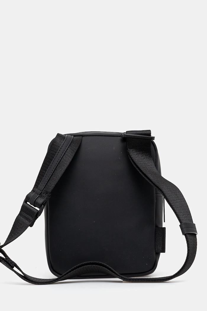 Dodaci Torba Calvin Klein K50K512808 crna