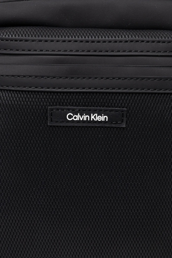 Torba Calvin Klein crna K50K512808