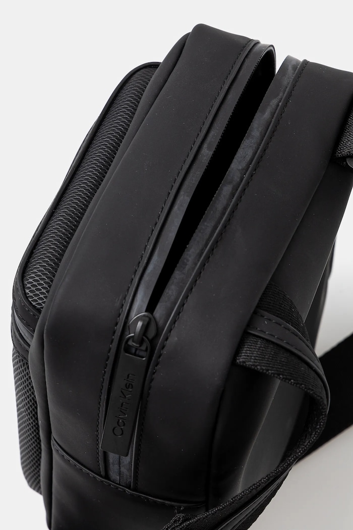 Torba Calvin Klein K50K512808 crna