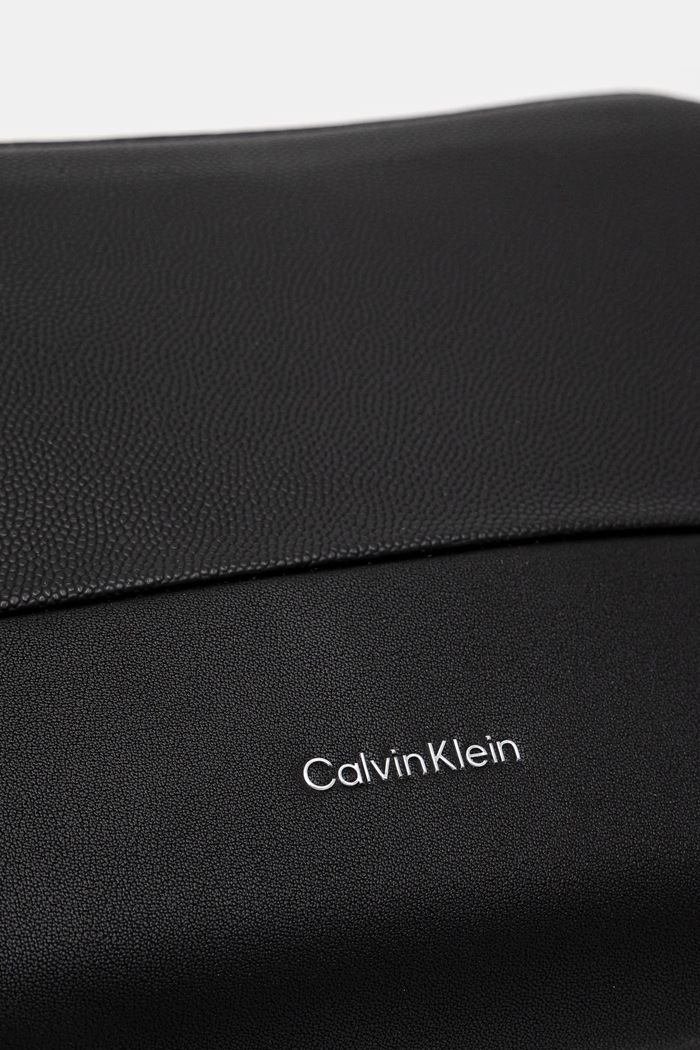 Torba Calvin Klein crna K50K512800