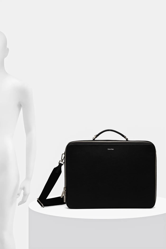 Torba Calvin Klein K50K512738