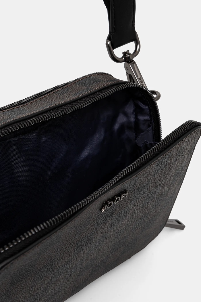Torba Joop! Cortina Piazza Paolo 4140007166 smeđa
