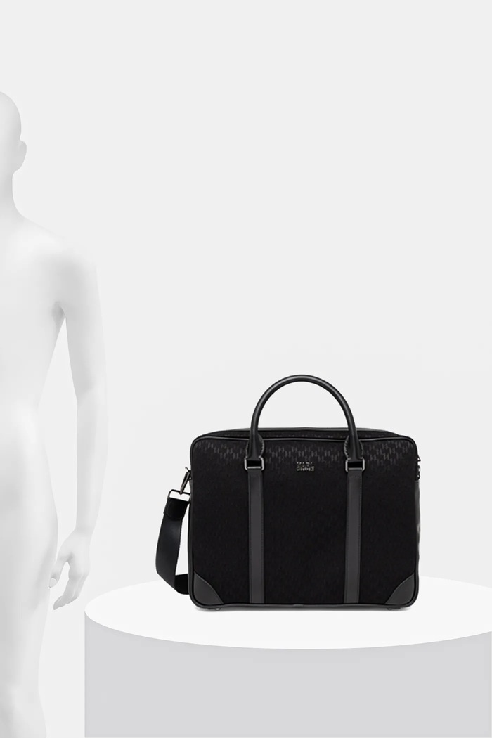 Τσάντα Karl Lagerfeld 552115.805906