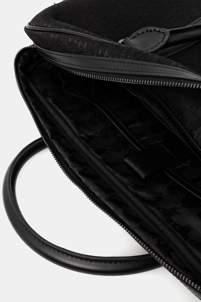 Τσάντα Karl Lagerfeld 552115.805906