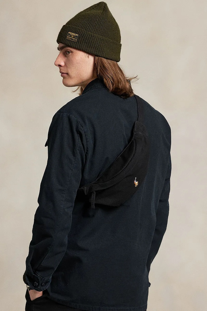 Polo Ralph Lauren borsetă 405967605