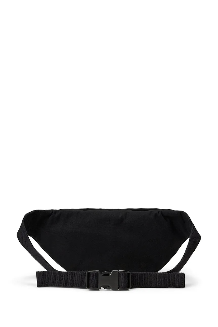 Polo Ralph Lauren borsetă 405967605 negru SS26