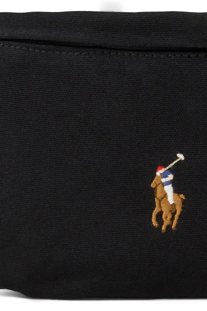 Polo Ralph Lauren borsetă 405967605 negru