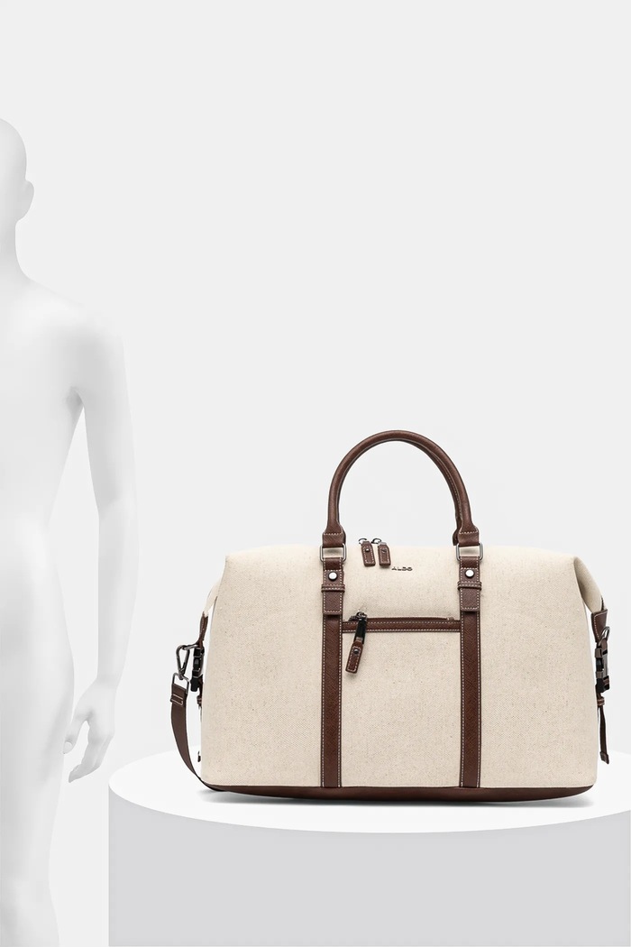 Torba Aldo CLUBDUFFLE CLUBDUFFLE.200