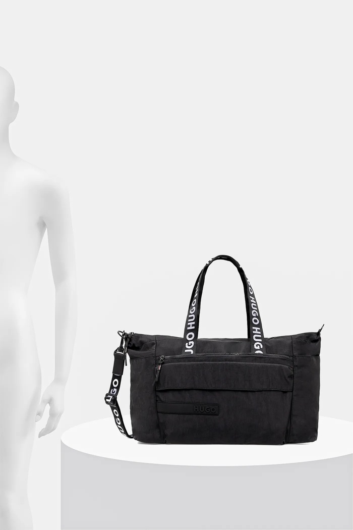 Torba HUGO 50 x 33 x 17 cm 50541967