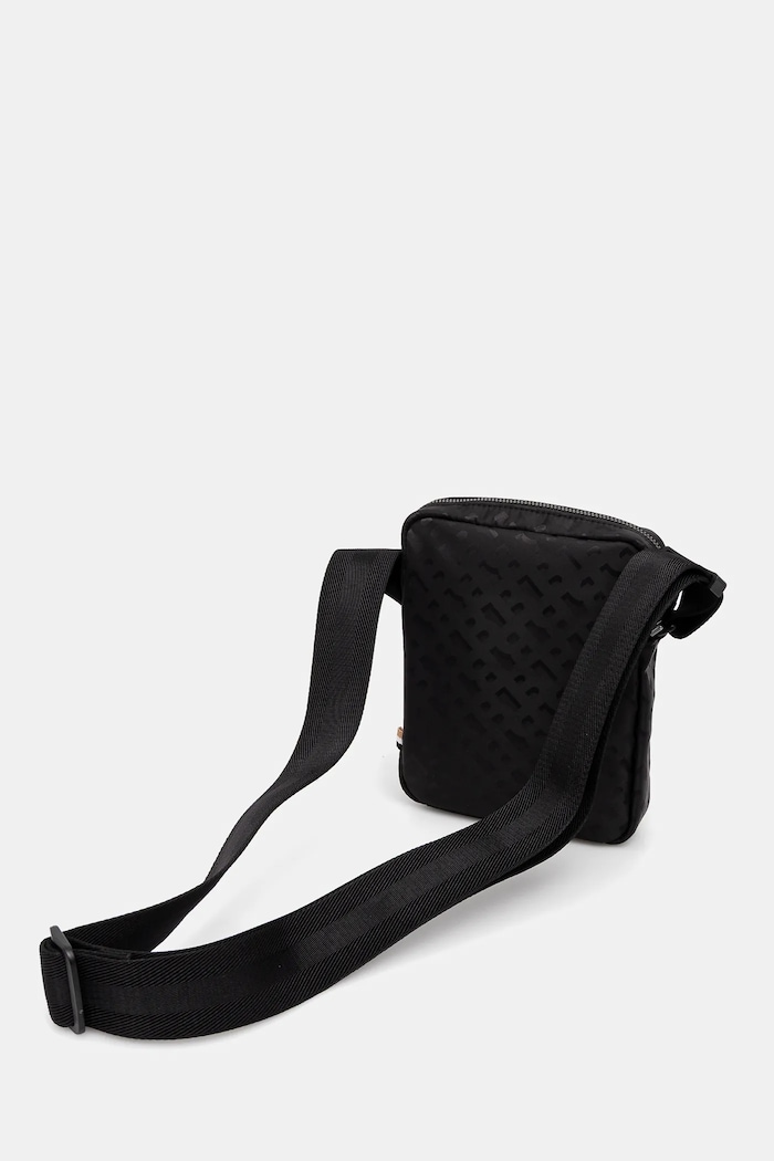 Accesorii BOSS borsetă 50541467 negru
