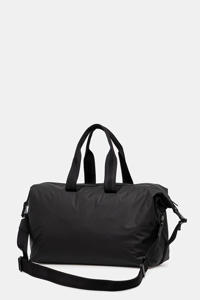 Accesorii BOSS geantă 50541471 negru
