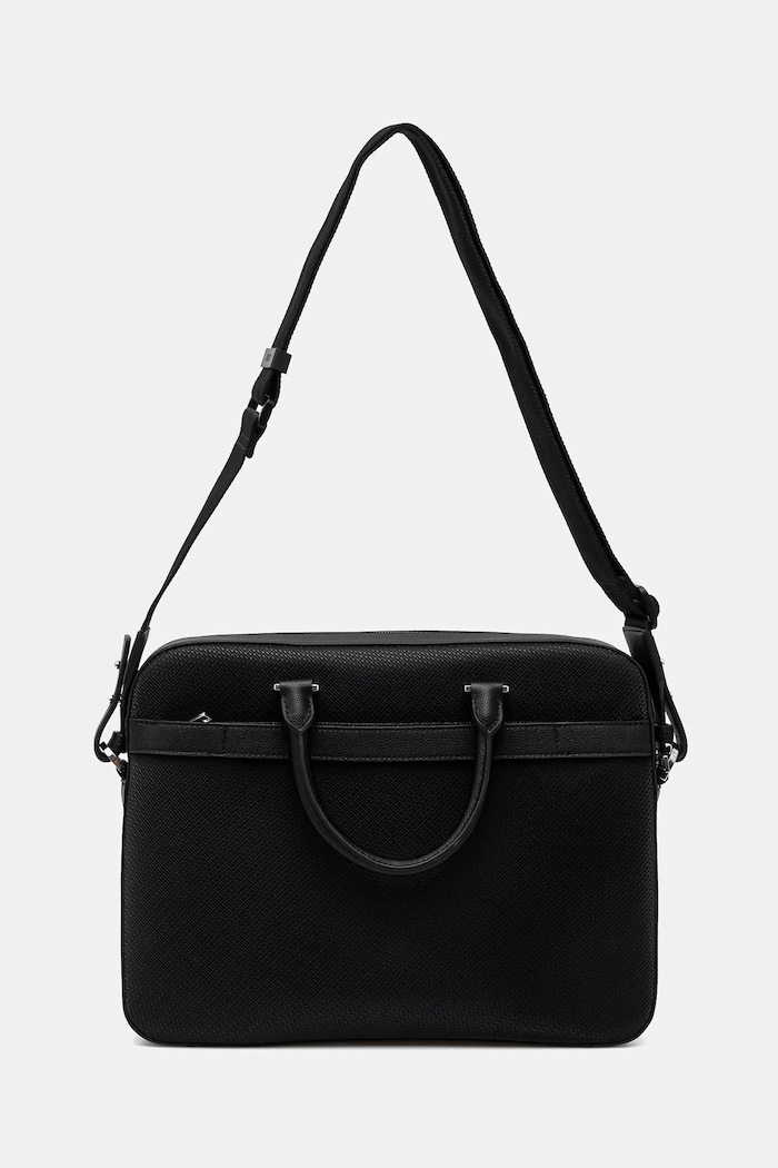 Akcesoria BOSS torba 50541517 czarny