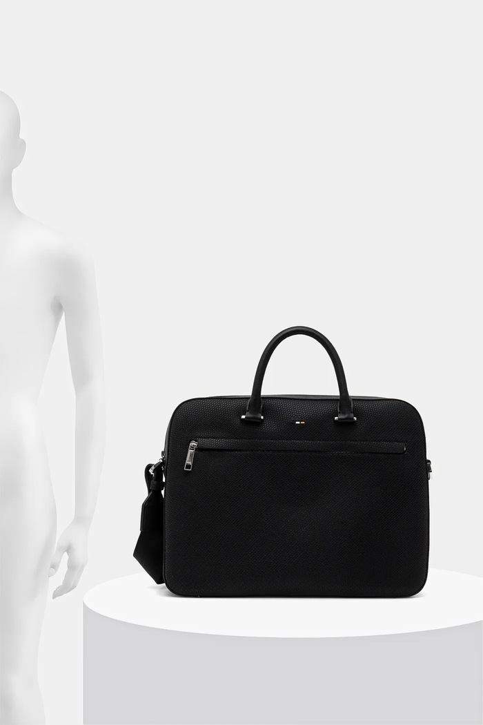 BOSS torba 50541517