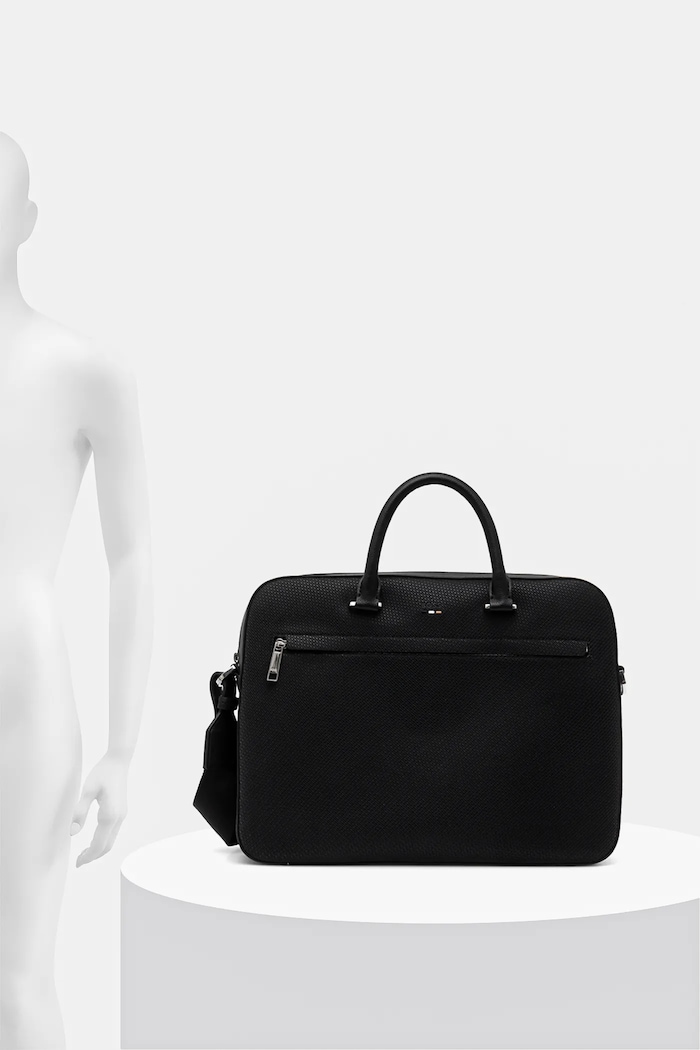 BOSS torba 50541517