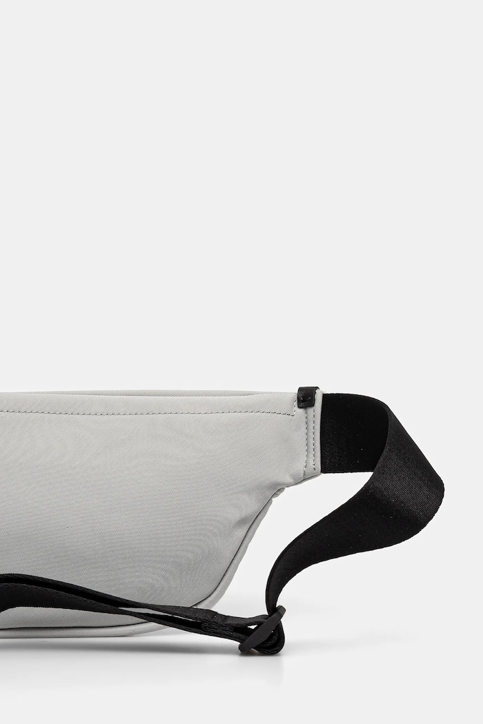 Akcesoria Calvin Klein nerka K50K512898 szary
