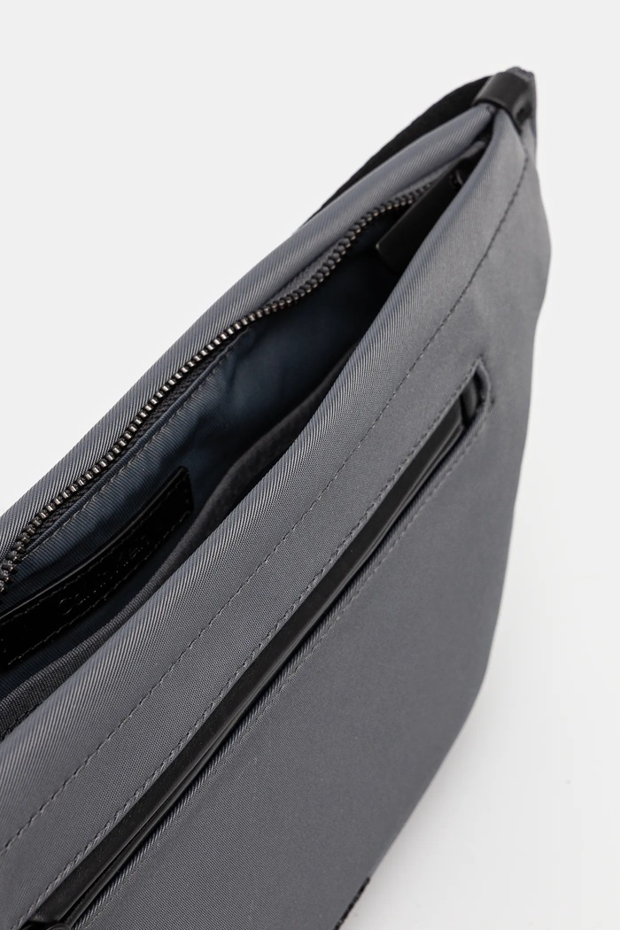 Calvin Klein borseta K50K512898 gri
