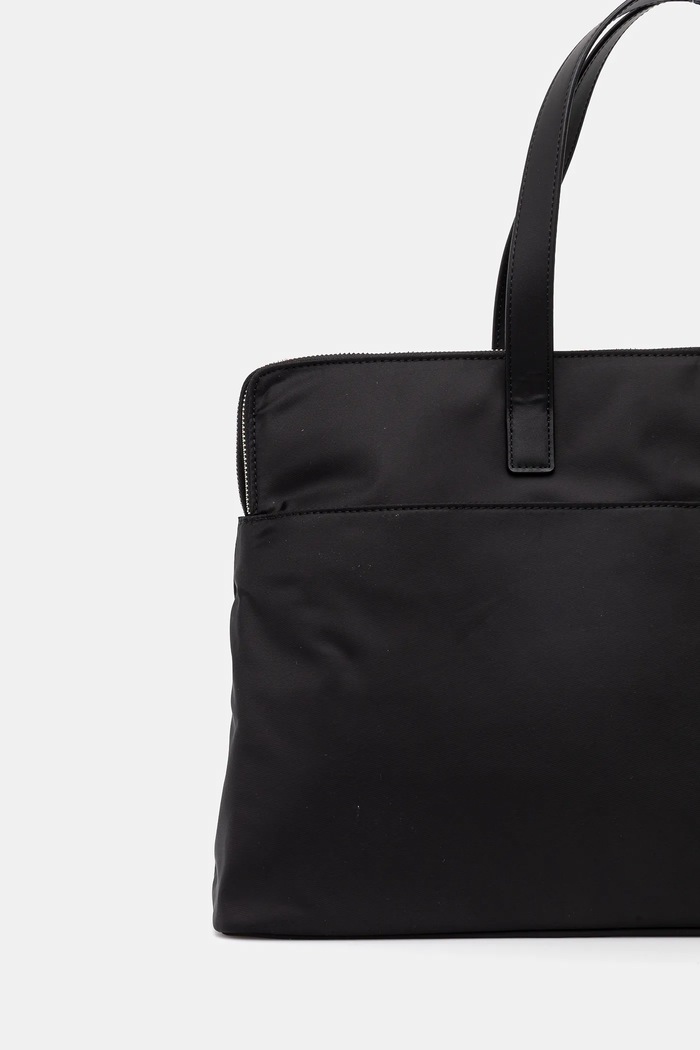 Kiegészítők Calvin Klein táska K50K512934 fekete