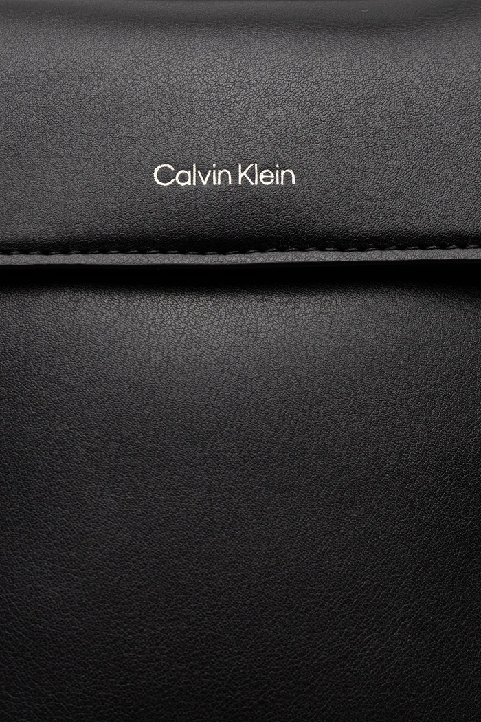 Calvin Klein K50K512966 czarny