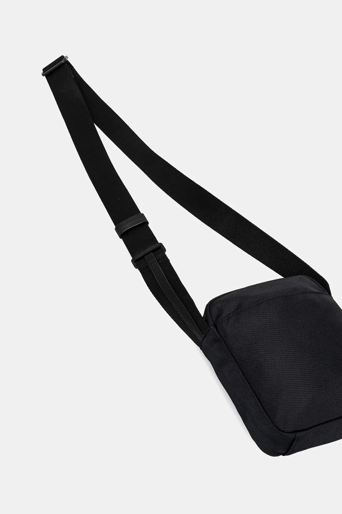 Dodaci Torba Calvin Klein K50K512884 crna