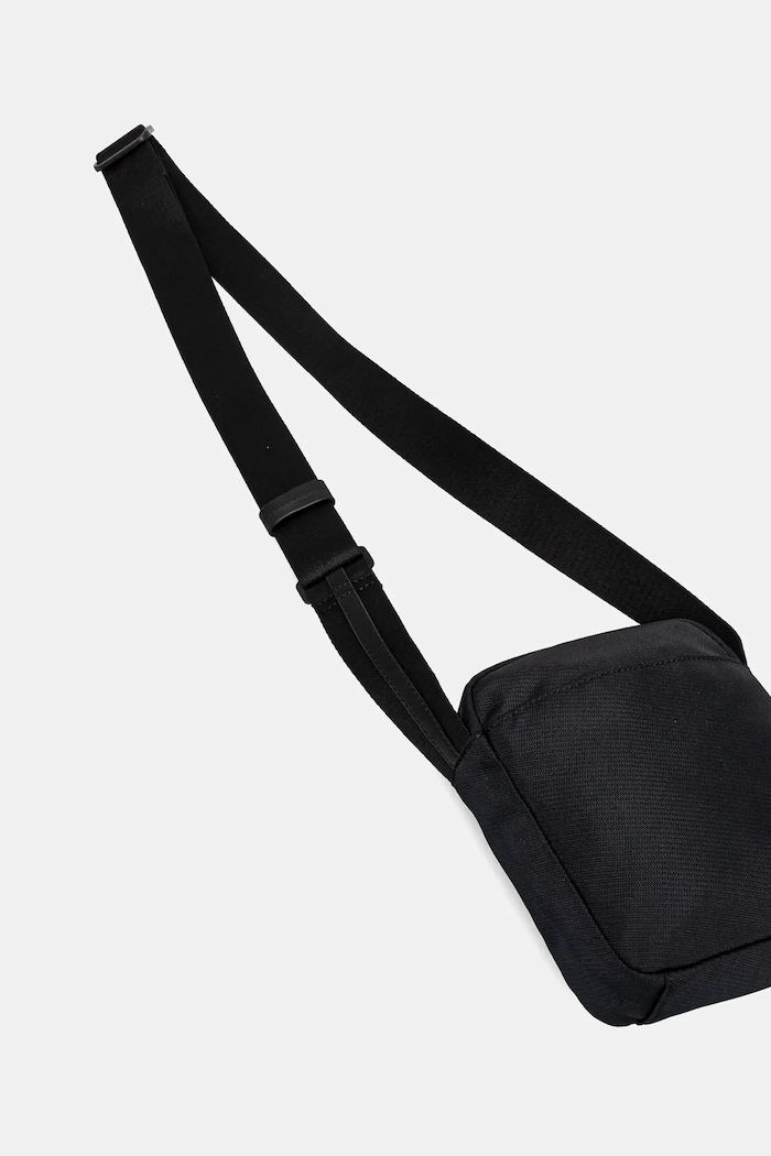 Dodaci Torba Calvin Klein K50K512884 crna