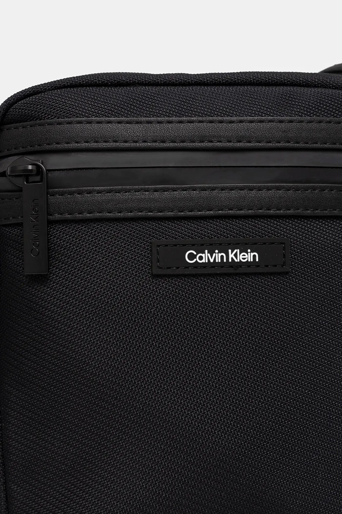 Torba Calvin Klein crna K50K512884
