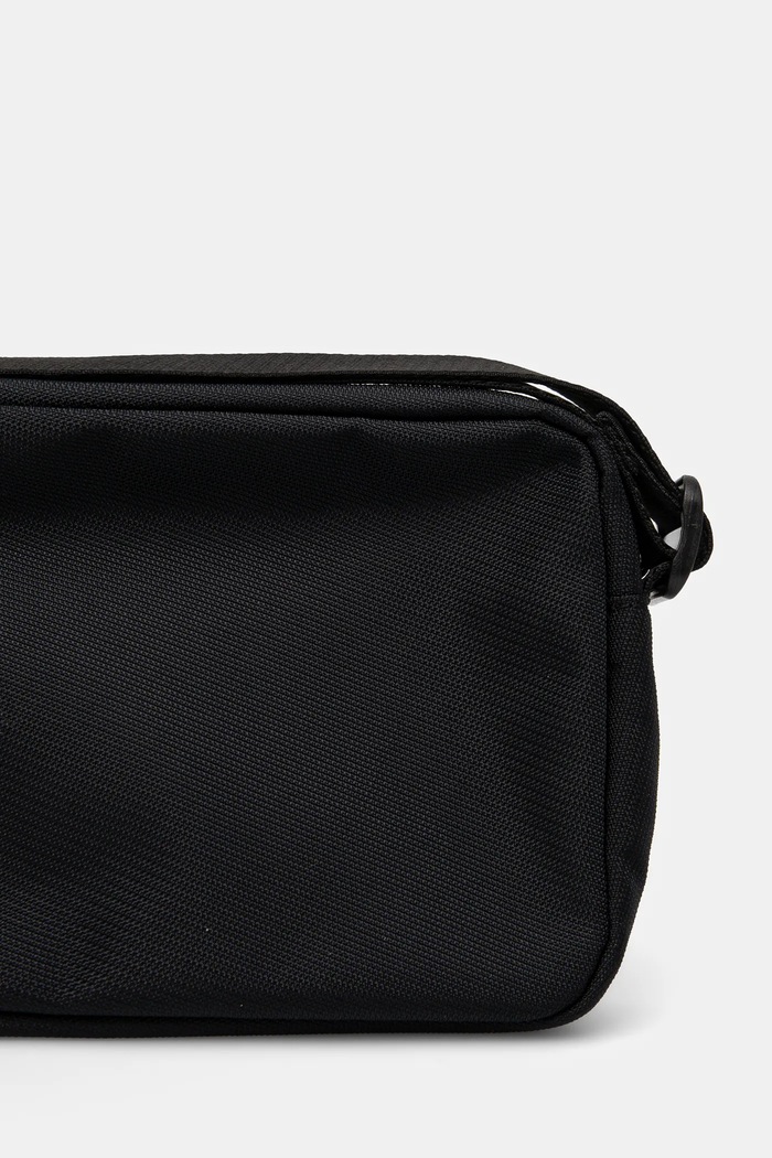 Dodaci Torba Calvin Klein K50K512904 crna