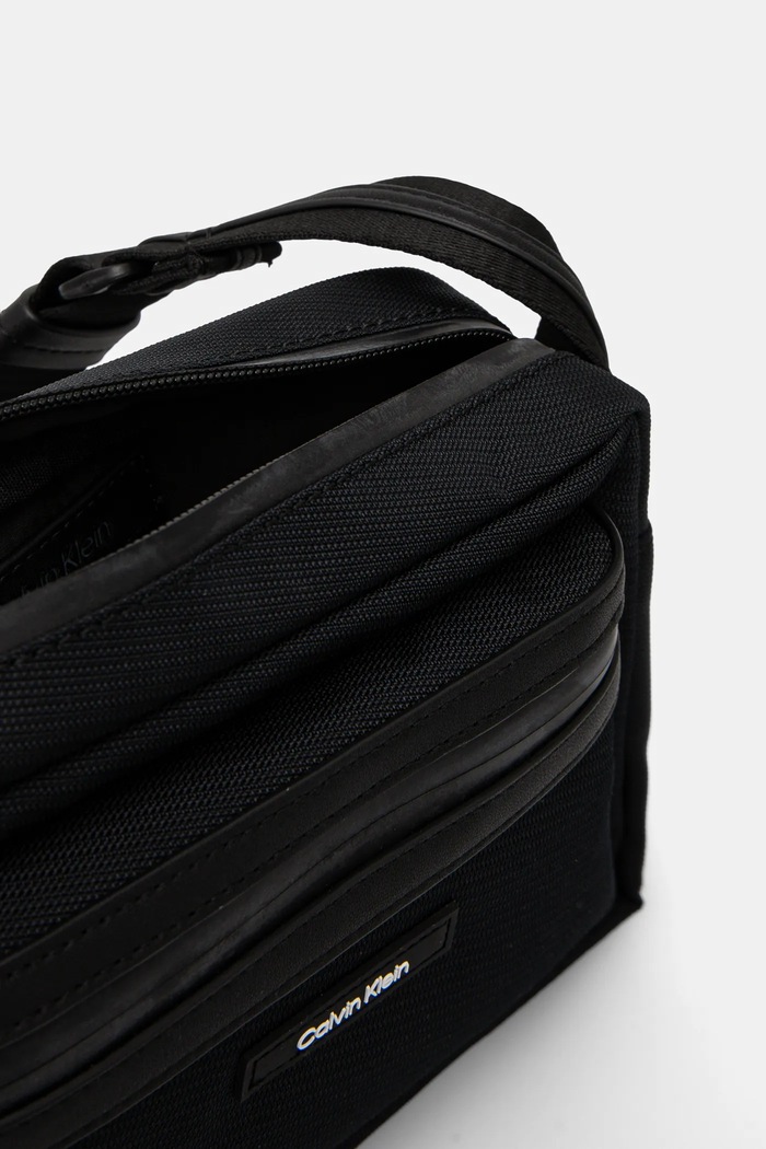 Torba Calvin Klein crna K50K512904