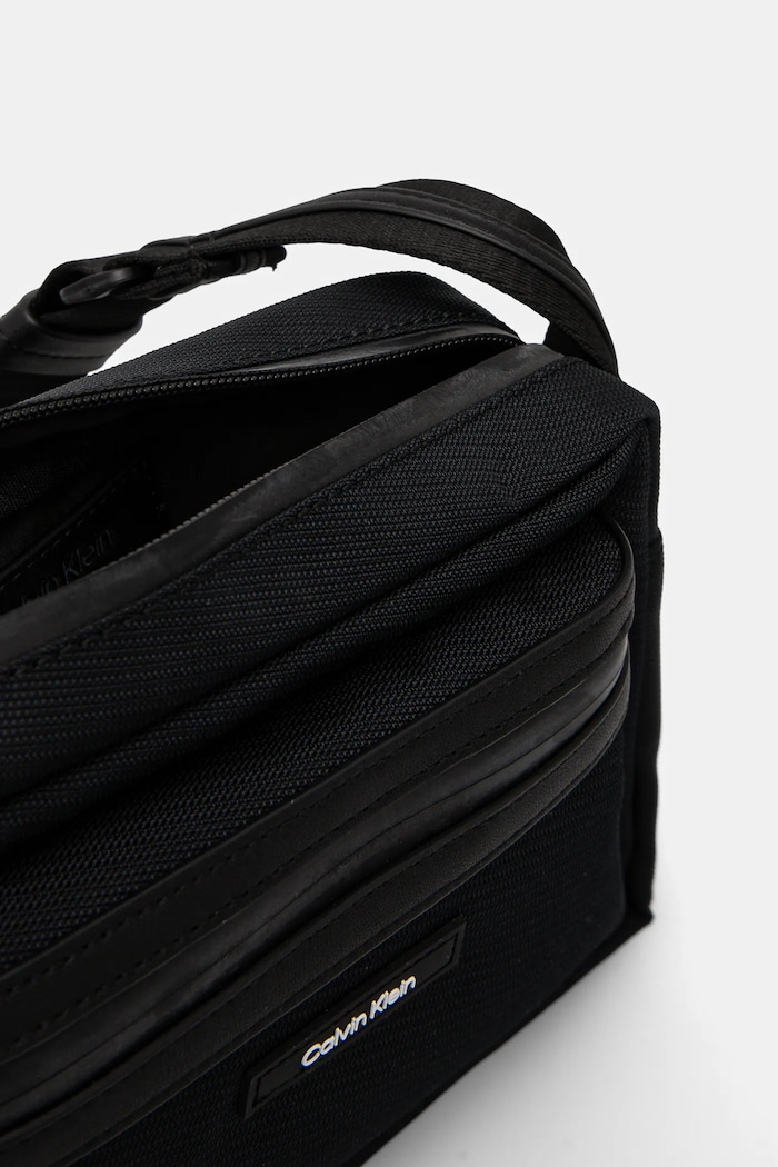 Torba Calvin Klein crna K50K512904