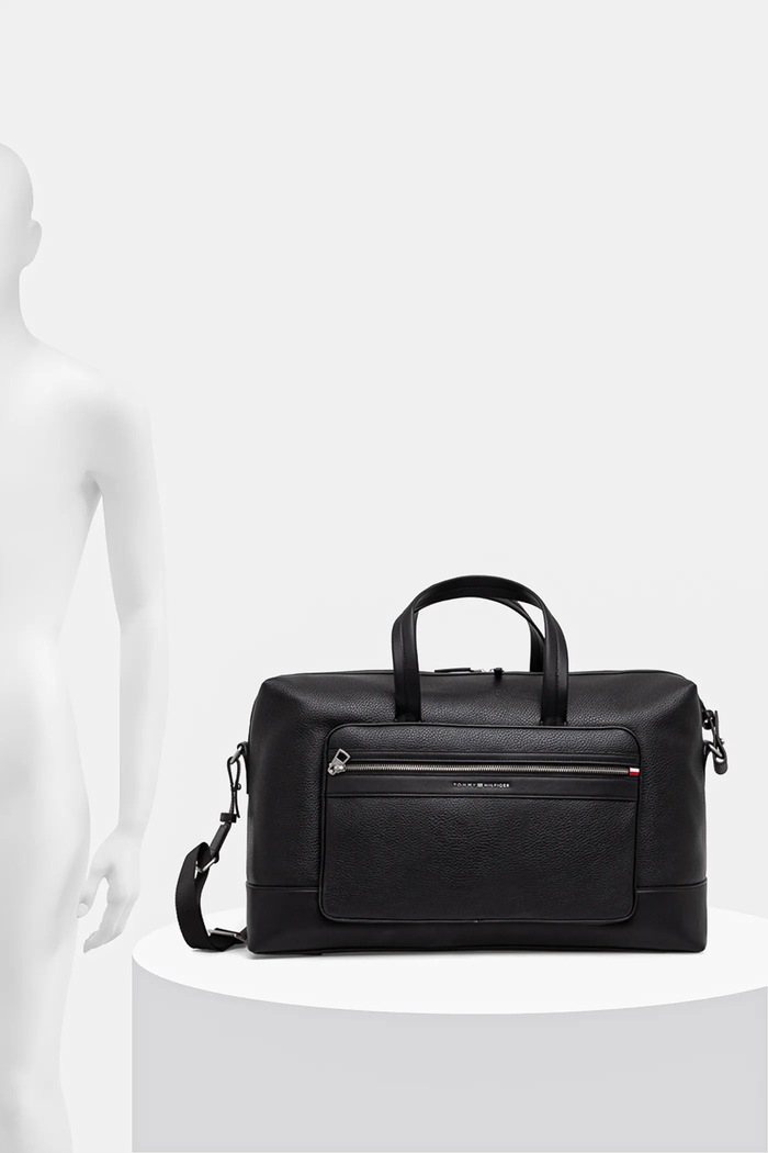 Tommy Hilfiger torba AM0AM13351