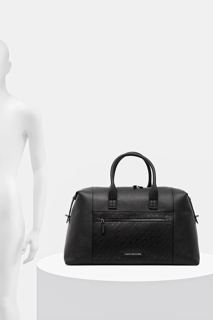 Tommy Hilfiger torba AM0AM13383