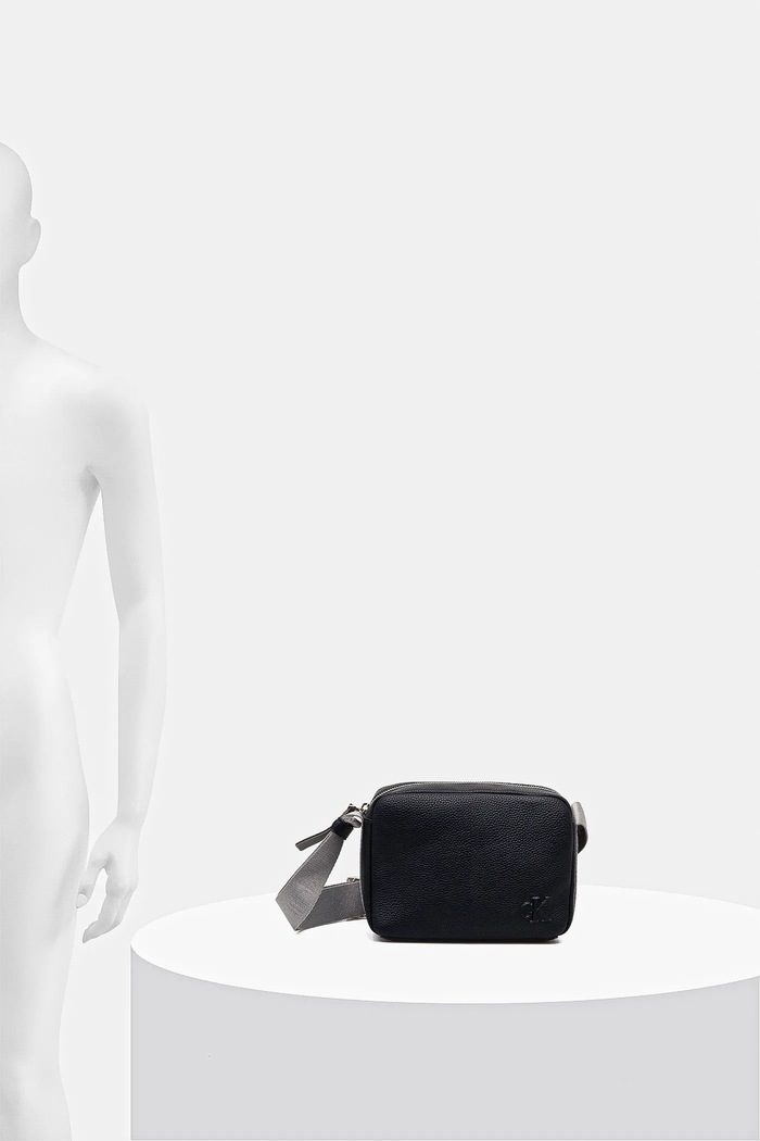 Kabelka Calvin Klein Jeans LV04G3081G