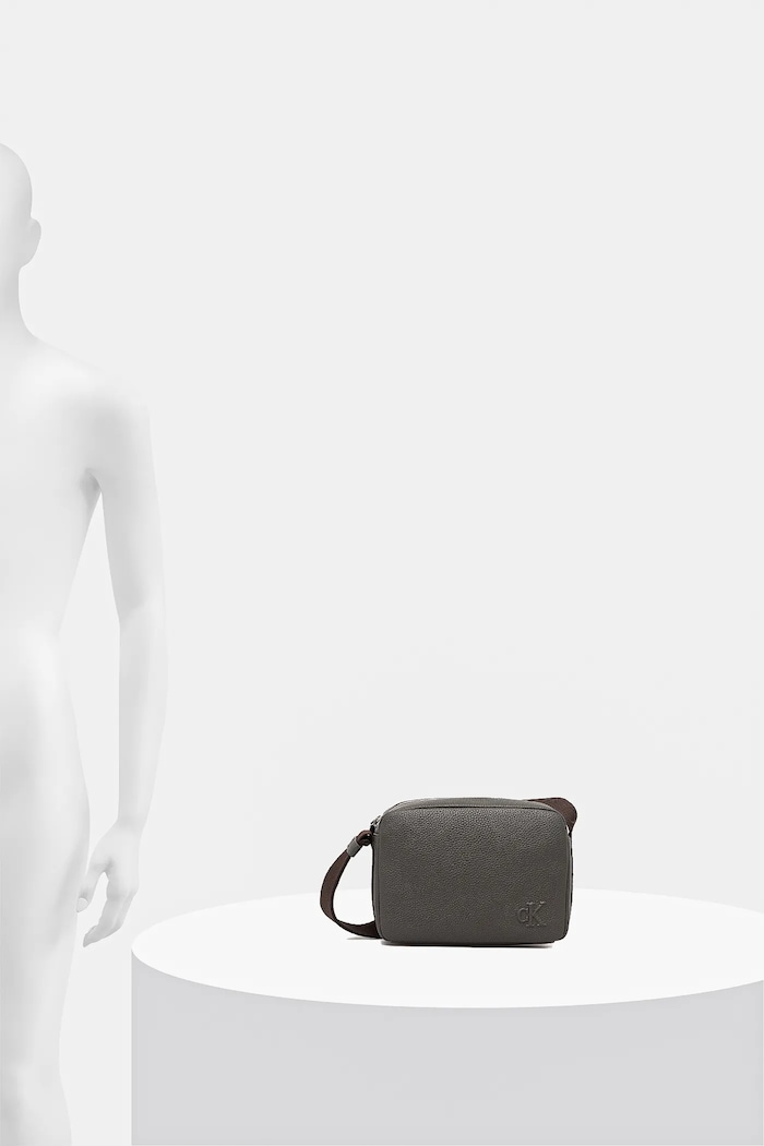 Kabelka Calvin Klein Jeans LV04G3081G