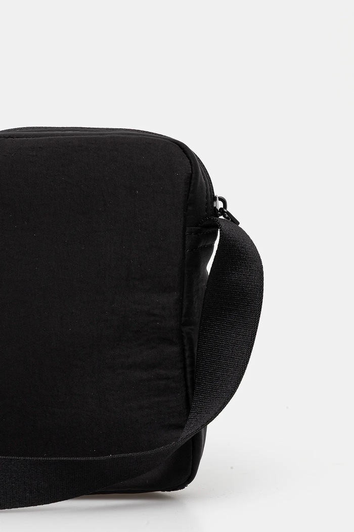 Kiegészítők Calvin Klein Jeans táska LV04G3089G fekete