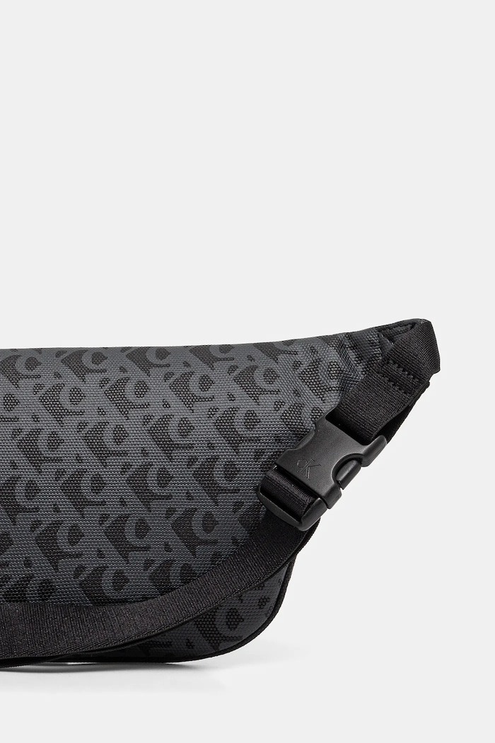 Accesorii Calvin Klein Jeans borseta LV04G3113G negru