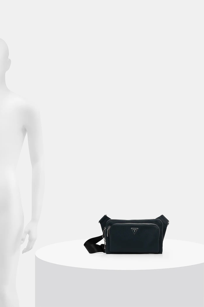 Ľadvinka Guess MILANO HMMISA.P5214