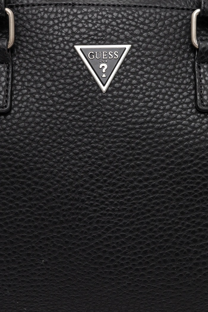 Guess tok TORINO fekete HMTOGR.P5247
