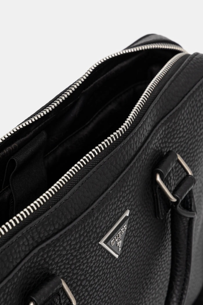 Guess tok TORINO HMTOGR.P5247 fekete