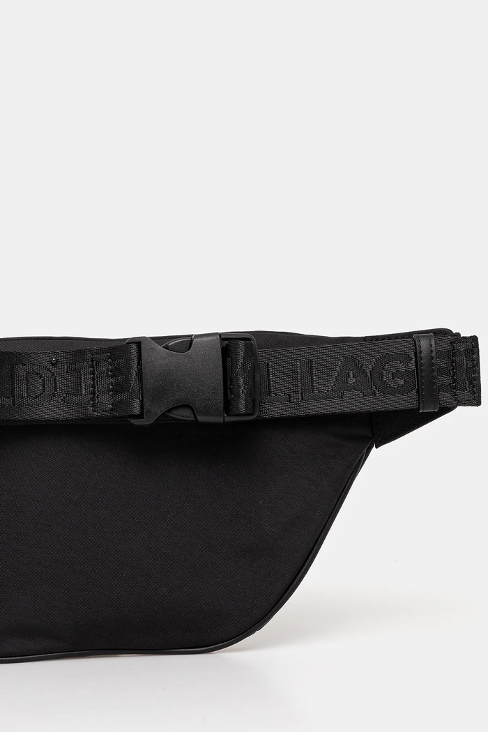 Dodaci Torba oko struka Karl Lagerfeld Jeans A2M30115 crna