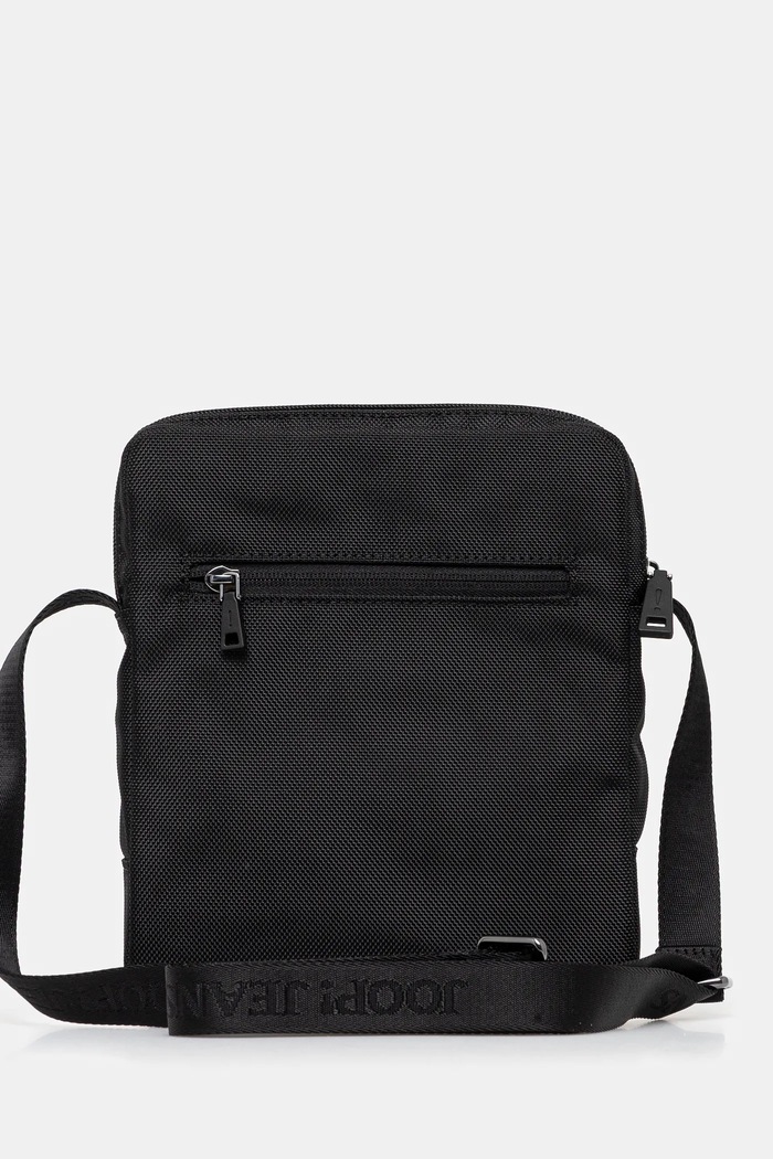 Accesorii Joop! borseta Modica Milo 4130000544 negru