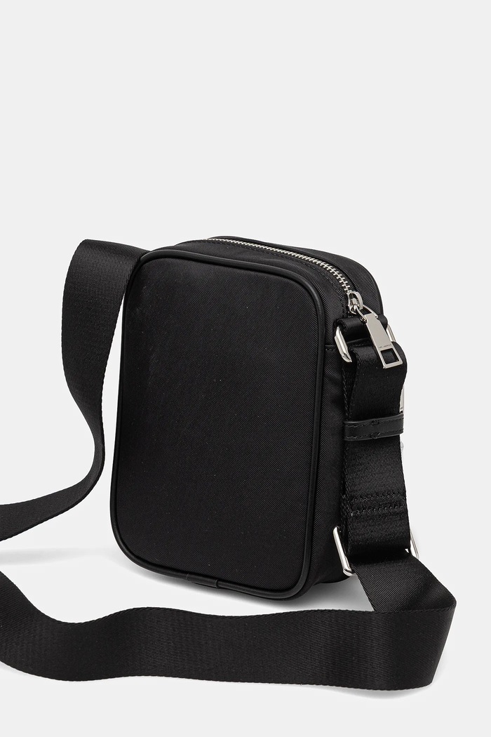 Accessori Karl Lagerfeld borsetta A2M30230 nero
