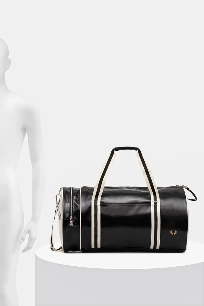 Τσάντα Fred Perry L7255.635