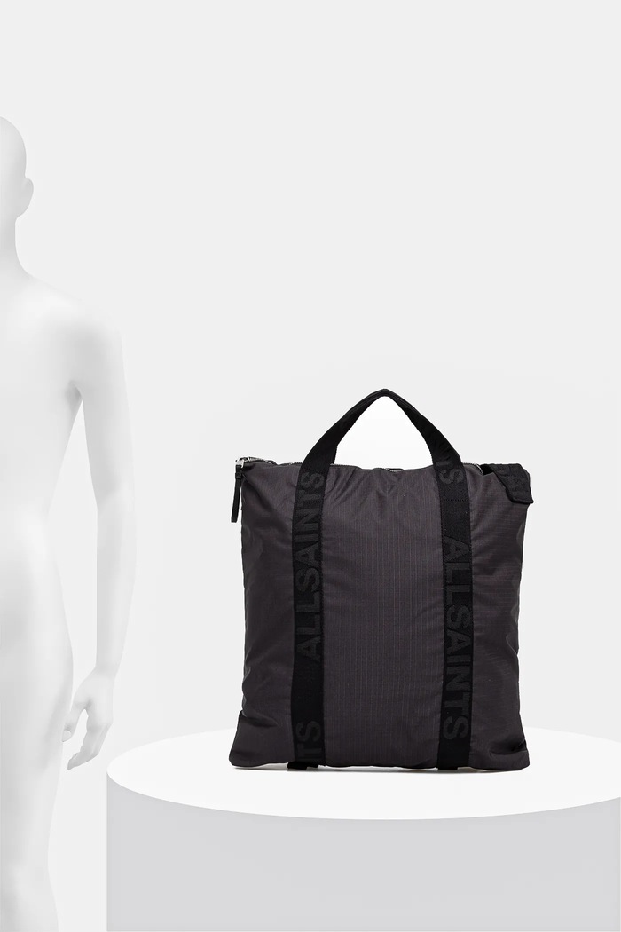 Taška AllSaints KEI 43 x 53 x 5 cm M005XC